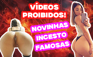 Videos x sexo anal com novinha de cu apertado - Vídeos Exclusivos e Proibidos!